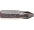 Биты PH№2, тип хвостовика C 1/4", длина 25 мм, 20 шт MIRAX 26251-2-25-20 4