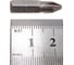 Биты PH№2, тип хвостовика C 1/4", длина 25 мм, 20 шт MIRAX 26251-2-25-20 6