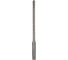 Бур SDS Plus-7 (10 шт; 8x150x215 мм) Bosch 2608576182 1