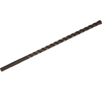 Бур SDS Plus-7 (10 шт; 10x200x265 мм) Bosch 2608576186