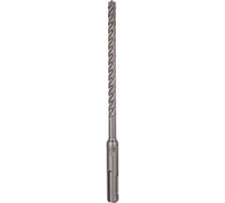 Бур SDS Plus-7 (10 шт; 6.5x100x165 мм) Bosch 2608576177