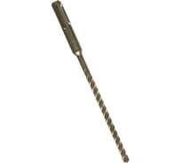 Бур SDS Plus-7 (10 шт; 6x100x165 мм) Bosch 2608576175