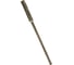 Бур SDS Plus-7 (10 шт; 6x100x165 мм) Bosch 2608576175 1