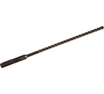 Бур SDS Plus-7 (10 шт; 6x150x215 мм) Bosch 2608576176