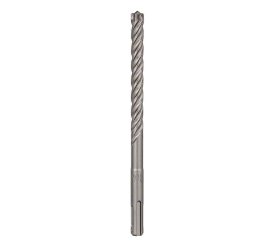 Бур SDS Plus-7X (30 шт; 10x100x165 мм) Bosch 2608576196 1