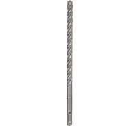 Бур SDS Plus-7X (30 шт; 10x150x215 мм) Bosch 2608576197