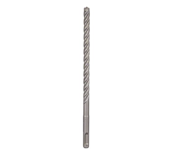 Бур SDS Plus-7X (30 шт; 10x150x215 мм) Bosch 2608576197 1