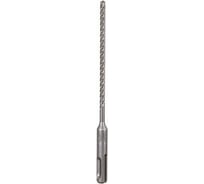 Бур SDS Plus-7X (30 шт; 5x100x165 мм) Bosch 2608576191