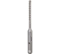 Бур SDS Plus-7X (30 шт; 5x50x115 мм) Bosch 2608576190