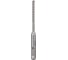 Бур SDS Plus-7X (30 шт; 5x50x115 мм) Bosch 2608576190 1