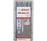 Бур SDS Plus-7X (30 шт; 5x50x115 мм) Bosch 2608576190 2