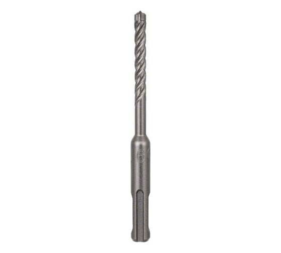 Бур SDS Plus-7X (30 шт; 6x50x115 мм) Bosch 2608576192