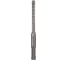 Бур SDS Plus-7X (30 шт; 6x50x115 мм) Bosch 2608576192 1