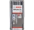 Бур SDS Plus-7X (30 шт; 6x50x115 мм) Bosch 2608576192 2