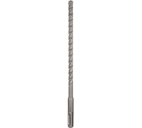 Бур SDS Plus-7X (30 шт; 8x100x165 мм) Bosch 2608576195
