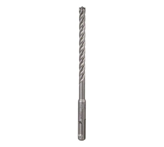 Бур SDS Plus-7X (30 шт; 8x50x115 мм) Bosch 2608576194 1