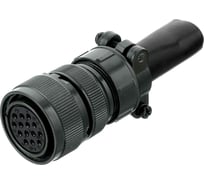 Вилка 14-F PIN1400 МАСТЕР ПТК 00000040039