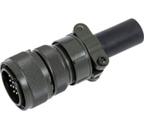 Вилка 14-M PIN1411 МАСТЕР ПТК 00000040037