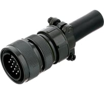 Вилка 14-M PIN1411 МАСТЕР ПТК 00000040037