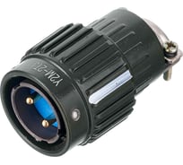 Вилка 2-M PIN0201 МАСТЕР ПТК 00000040042