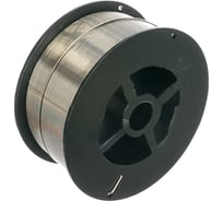 Проволока нержавеющая ER-308 LSi Св-04Х19Н9 (1 кг; 1 мм; D100) Foxweld 1594