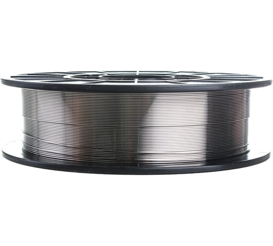Проволока нержавеющая ER-308 LSi Св-04Х19Н9 (4.5 кг; 1 мм; D200) Foxweld 1592