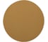 Круг шлифовальный GOLD 125 мм, Р150, на липучке, без отверстий, 10 шт PADU GOLD-10шт-D125-150 1