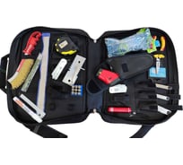 Комплект ВИК Сварщик ООО ТИТАН Самара М000108