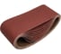 Бесконечная лента AC411X 100x610 мм, Р40, 10 шт Interflex 8040402660-10 2