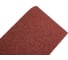 Бесконечная лента AC411X 100x610 мм, Р40, 10 шт Interflex 8040402660-10 4