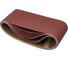 Бесконечная лента AC411X 100x610 мм, Р80, 10 шт Interflex 8040802660-10 3