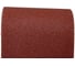 Бесконечная лента AC411X 100x610 мм, Р80, 10 шт Interflex 8040802660-10 4