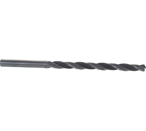 Сверло (4.6 мм; ц/х; Р6М5) ТехноСталь t116046 1
