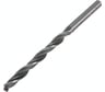 Сверло (4.9 мм; ц/х; Р6М5) ТехноСталь t116049