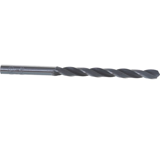 Сверло (5.7 мм; ц/х; Р6М5) ТехноСталь t116057 1