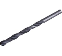 Сверло (6.3 мм; ц/х; Р6М5) ТехноСталь t116063