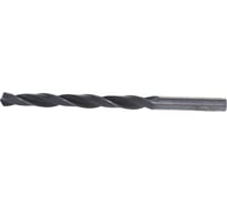 Сверло (6.4 мм; ц/х; Р6М5) ТехноСталь t116064