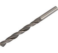 Сверло (7.8 мм; ц/х; Р6М5) ТехноСталь t116078