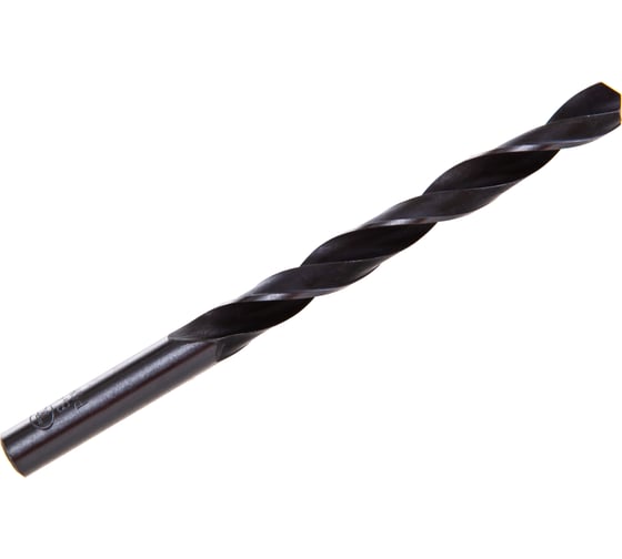 Сверло (8.4 мм; ц/х; Р6М5) ТехноСталь t116084 1