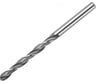 Сверло (9.4 мм; ц/х; Р6М5) ТехноСталь t116094