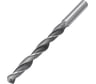 Сверло (10.9 мм; ц/х; Р6М5) ТехноСталь t116109