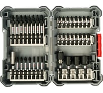 Набор профессиональной оснастки Bosch Impact Control 2608522365