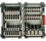 Набор профессиональной оснастки Bosch Impact Control 2608522365 1