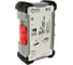 Набор профессиональной оснастки Bosch Impact Control 2608522365 2