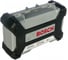 Набор профессиональной оснастки Bosch Impact Control 2608522365 3