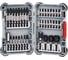 Набор профессиональной оснастки Bosch Impact Control 2608522365 4