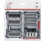Набор профессиональной оснастки Bosch Impact Control 2608522365 5