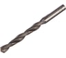 Сверло (12.6 мм; ц/х; Р6М5) ТехноСталь t116126
