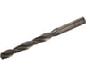 Сверло (13.4 мм; ц/х; Р6М5) ТехноСталь t116134