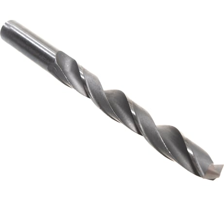 Сверло (13.5 мм; ц/х; Р6М5) ТехноСталь t116135